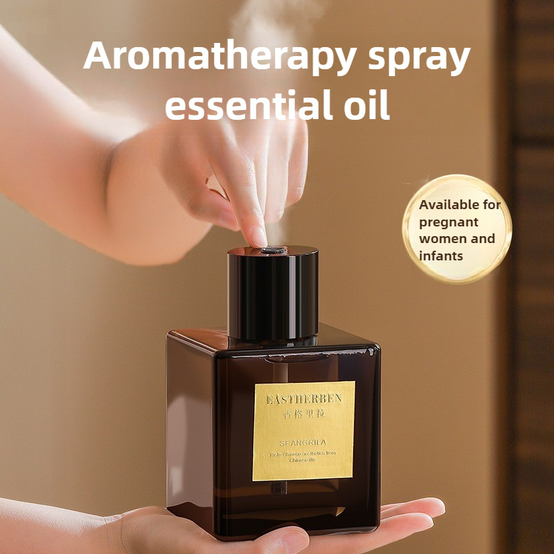 500ml Reed Diffuser Oil Flamel - đánh giá và giá Home Fragrance Logo