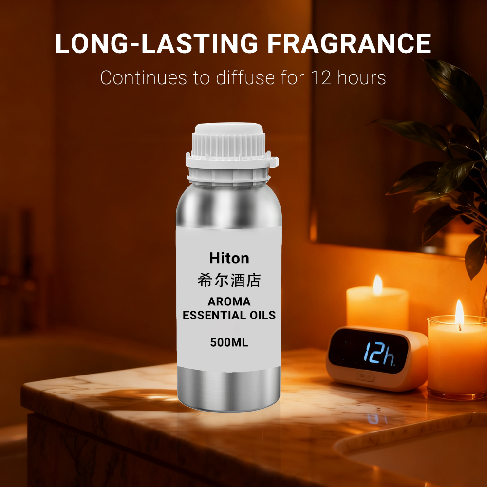 Fragrance for Diffuser 500ml A - đánh giá và giá Home Fragrance Oud