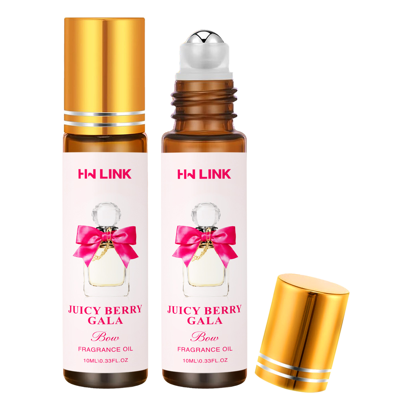 10ml Juicy Berry Gala Fragranc - đánh giá và giá Home Fragrance Gift