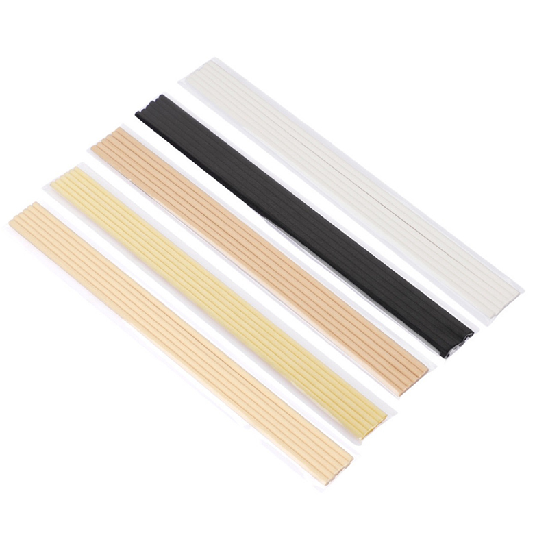 Bộ 50 22Cm X 3Mm Màu Sợi Mây D - đánh giá và giá Home Fragrance Logo