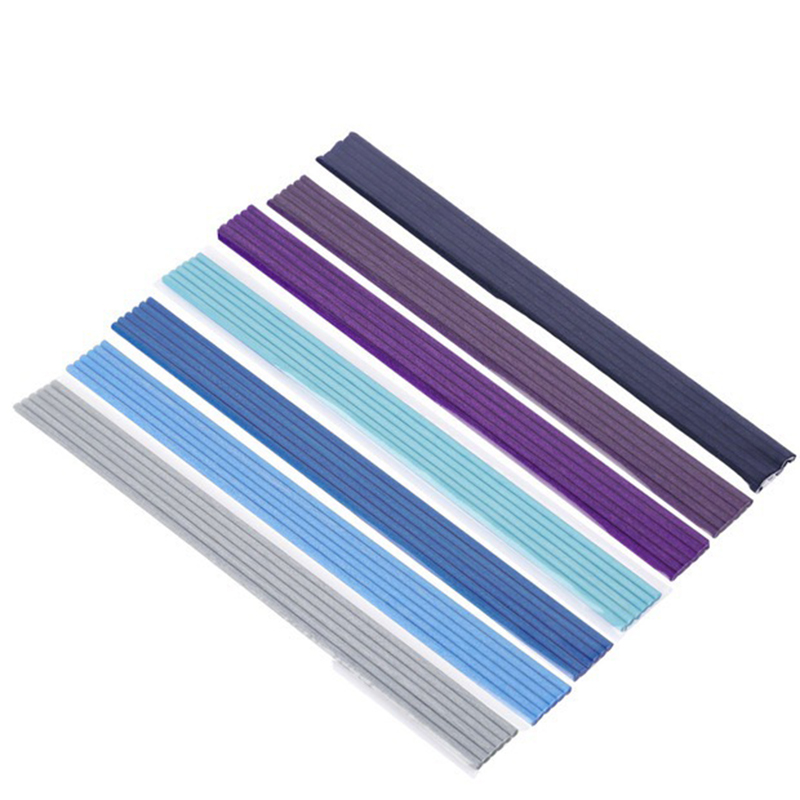 Bộ 50 22Cm X 3Mm Màu Sợi Mây D - đánh giá và giá Home Fragrance Logo